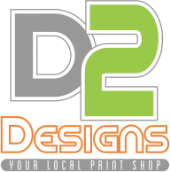 D2DesignsLLC