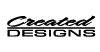 CreatedDesigns