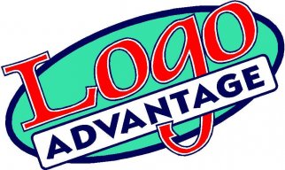 Logoadv