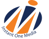 InstantOneMedia