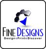 Fine Designs