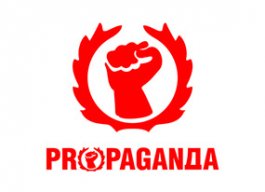 Propaganda