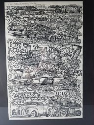 WeisnerGraffixs