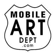 mobileartdept