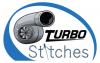 TurboStitches