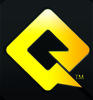 Augustaquicksigns1