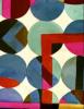 DecorPrint