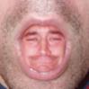 bbankston
