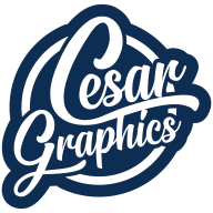 cesargraphics