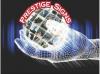 Prestige Signs
