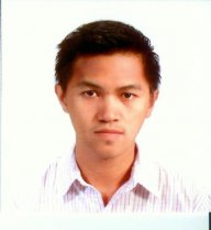 dela_cruzrman
