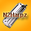 N2Harpz