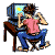 regpye