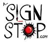 asignstop