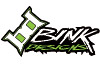 binkdesigns