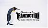 tranzaction