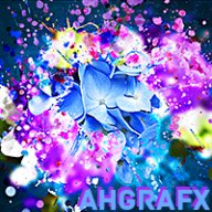 ahgrafx