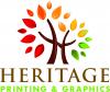 HPG Prepress