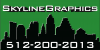 skylinegraphics