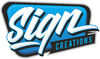 Warlick Designs