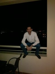 tarek.hammoud78