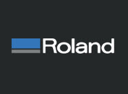 Roland Product Support