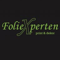 foliexperten