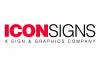 IconSigns