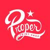 proper_printshop