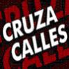 cruzacalles