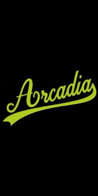 Arcadia Graphics