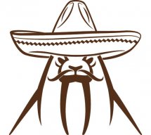 4cpro
