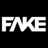 Fake