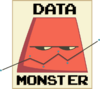 Data Monster