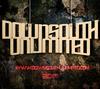 Downsouth_Unlimited