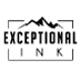 Hamiltog