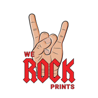 werockprints