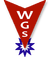 wgsengraving