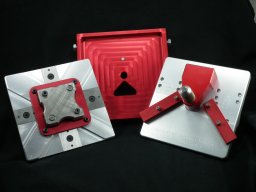XpertSignTools