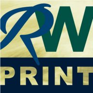 RWPrint