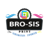 dyesublimationchina