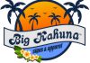 BigKahuna