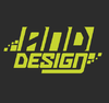 AndDesign