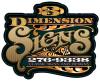 3dsignco