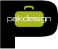 Pak