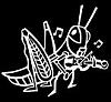 Grasshopper