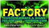 factory graphx