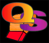 quikseps