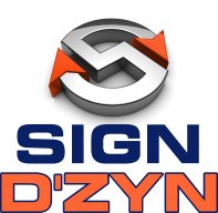 SIGNDZYN