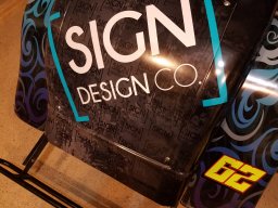 HIGHSPEEDGRAPHIX